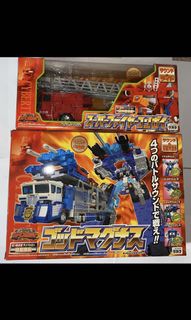 (Category: ) located in . Submitted by cheongsterbee (Listing ID 1090970689, Image 1). Description: .