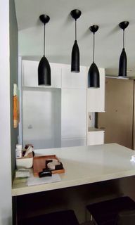 (Category: ) located in . Submitted by dkdesignworks (Listing ID 1091040618, Image 1). Description: .