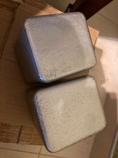 （分類：）位於 。 由 acidmilk 提交（商品編號 1090994856，圖片 1）。簡介： 。