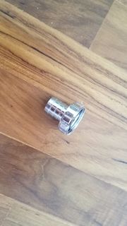 (Category: ) located in . Submitted by jungmail1 (Listing ID 1091040503, Image 1). Description: .