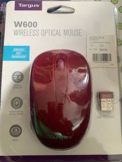 (Category: ) located in . Submitted by newinsg (Listing ID 1090879912, Image 1). Description: .