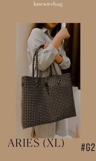(Kategori: ) berada di . Dikirim oleh tiachia (ID iklan 1091057213, Gambar 1). Deskripsi: .