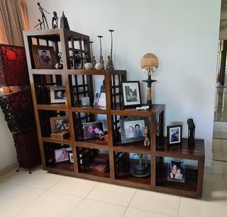(Category: ) located in . Submitted by omaros (Listing ID 1090881617, Image 1). Description: .