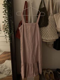 (Category: ) located in . Submitted by sg.premium.clothing (Listing ID 1091021058, Image 1). Description: .