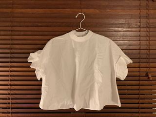 (Category: ) located in . Submitted by sg.premium.clothing (Listing ID 1091096192, Image 1). Description: .