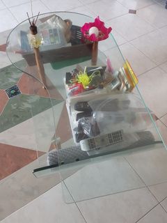 (Category: ) located in . Submitted by jules.sg (Listing ID 1090900830, Image 1). Description: .