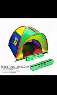 (Kategori: ) berada di . Dikirim oleh veranova (ID iklan 1090882048, Gambar 1). Deskripsi: .