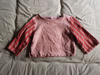 (Category: ) located in . Submitted by max9981 (Listing ID 1090891648, Image 1). Description: .