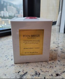 （分類：）位於 。 由 mrsecpoon 提交（商品編號 1091003963，圖片 1）。簡介： 。