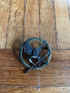 (Category: ) located in . Submitted by magick (Listing ID 1091001614, Image 1). Description: .
