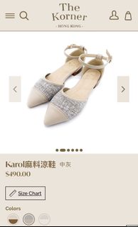 （分類：）位於 。 由 hazel_Y 提交（商品編號 1090906804，圖片 1）。簡介： 。