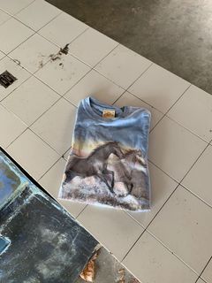 (Category: ) located in . Submitted by marc08_ (Listing ID 1091035036, Image 1). Description: .
