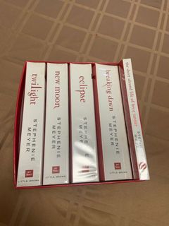 （分類：）位於 。 由 salinalui 提交（商品編號 1090995490，圖片 1）。簡介： 。