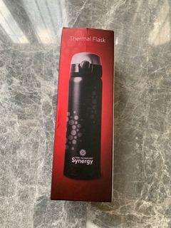 Thermal Flask