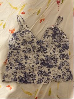 (Category: ) located in . Submitted by freckhly (Listing ID 1091036269, Image 1). Description: .