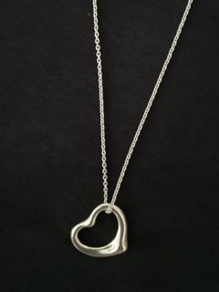 (Category: ) located in . Submitted by michelleaaa (Listing ID 1090895046, Image 1). Description: .