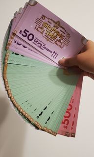 （分類：）位於 。 由 jacyf 提交（商品編號 1090971425，圖片 1）。簡介： 。
