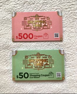 （分類：）位於 。 由 letshavecoffee 提交（商品編號 1090951707，圖片 1）。簡介： 。