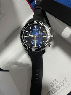 (Category: ) located in . Submitted by rameezrahman1 (Listing ID 1091040553, Image 1). Description: .
