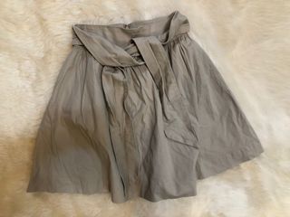 由 secondroundshop (刊登 ID 1091058495，圖片 1) 提交，位於 的 (類別：)，說明：。