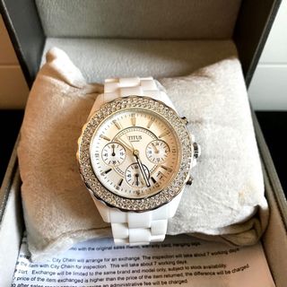 （分類：）位於 。 由 mina.ty 提交（商品編號 1090930037，圖片 1）。簡介： 。