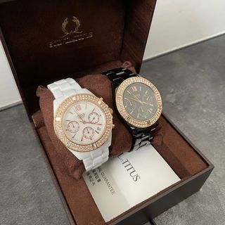 （分類：）位於 。 由 mina.ty 提交（商品編號 1090931547，圖片 1）。簡介： 。