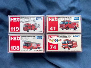 （分類：）位於 。 由 kalok1021 提交（商品編號 1090881645，圖片 1）。簡介： 。