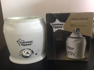 （分類：）位於 。 由 hellomiumi 提交（商品編號 1091056864，圖片 1）。簡介： 。