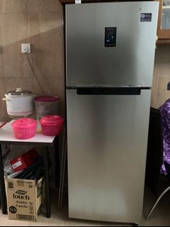(Category: ) located in . Submitted by arnieka (Listing ID 1091014219, Image 1). Description: .