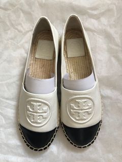 （分類：）位於 。 由 maytywong 提交（商品編號 1090924320，圖片 1）。簡介： 。