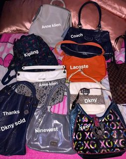 (Category: ) located in . Submitted by joyjaz (Listing ID 1090907873, Image 1). Description: .