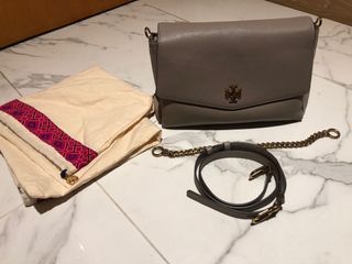 （分類：）位於 。 由 cayma 提交（商品編號 1091062506，圖片 1）。簡介： 。