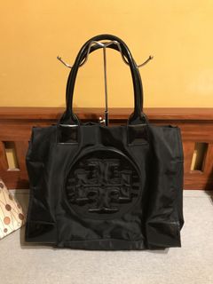 (Category: ) located in . Submitted by harucloset (Listing ID 1091019658, Image 1). Description: .