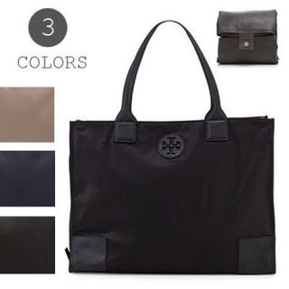 (Category: ) located in . Submitted by harucloset (Listing ID 1091023560, Image 1). Description: .