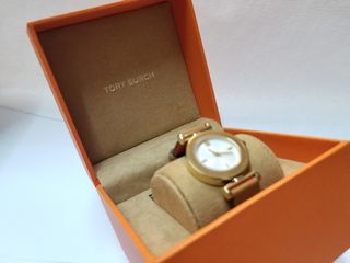 （分類：）位於 。 由 mangopapa 提交（商品編號 1090921291，圖片 1）。簡介： 。