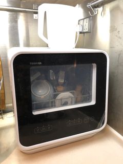 （分類：）位於 。 由 spkwok 提交（商品編號 1091073038，圖片 1）。簡介： 。