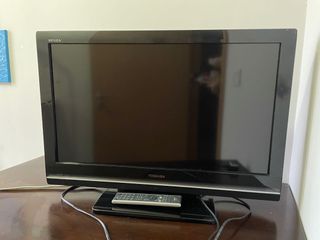 (Category: ) located in . Submitted by coneyko (Listing ID 1090998358, Image 1). Description: .