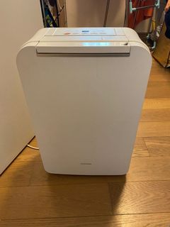 （分類：）位於 。 由 nahevi 提交（商品編號 1090916325，圖片 1）。簡介： 。