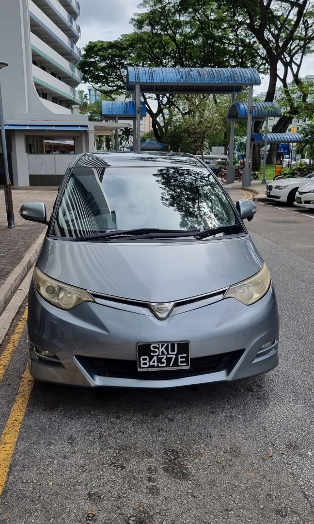 (Category: ) located in . Submitted by suresh549 (Listing ID 1052113557, Image 1). Description: .