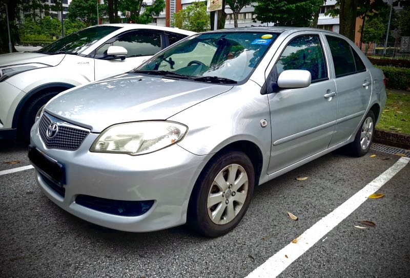 (Category: ) located in . Submitted by kenny_tham (Listing ID 1090928028, Image 1). Description: .