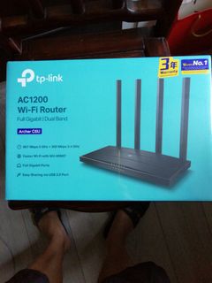 （分類：）位於 。 由 mschan7 提交（商品編號 1090877096，圖片 1）。簡介： 。