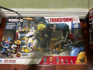 (Category: ) located in . Submitted by royjames08 (Listing ID 1090965617, Image 1). Description: .