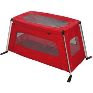 Phil and outlet ted travel bed