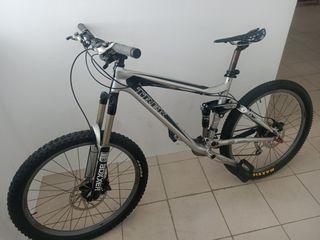 2020 trek fuel ex 7 for sale