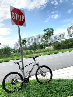 (Category: ) located in . Submitted by adz0617 (Listing ID 1090892404, Image 1). Description: .