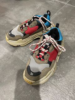 （分類：）位於 。 由 chloe_0308 提交（商品編號 1091038168，圖片 1）。簡介： 。