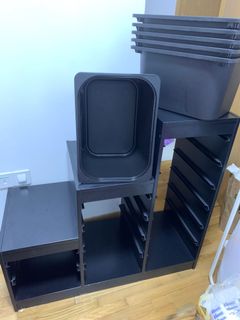 (Category: ) located in . Submitted by ar_1015 (Listing ID 1090878856, Image 1). Description: .