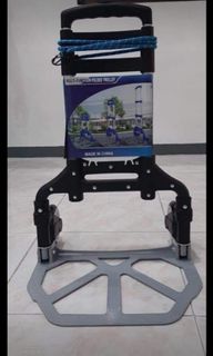 (Category: ) located in . Submitted by ShopPlus (Listing ID 1090887106, Image 1). Description: .