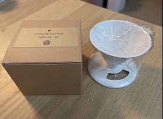 （分類：）位於 。 由 crazycc.shop 提交（商品編號 1091079833，圖片 1）。簡介： 。