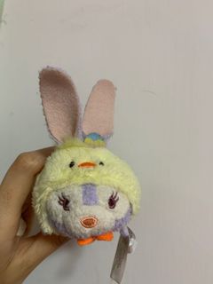 （分類：）位於 。 由 noprofilee 提交（商品編號 1091008241，圖片 1）。簡介： 。